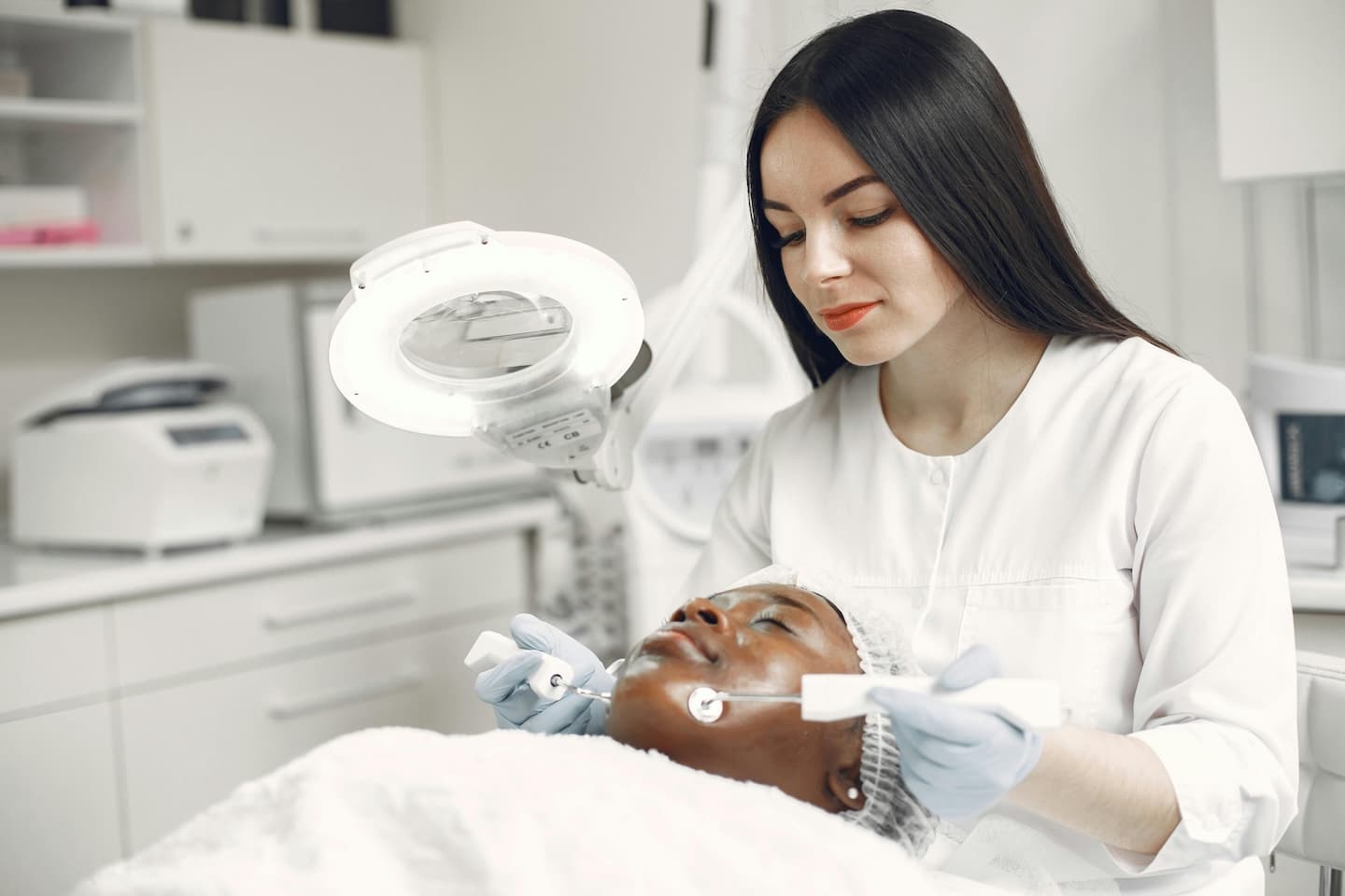 Dermatology