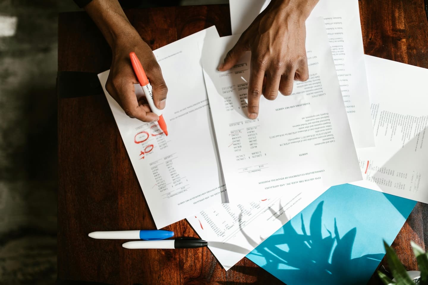 Clinical Data & Governance