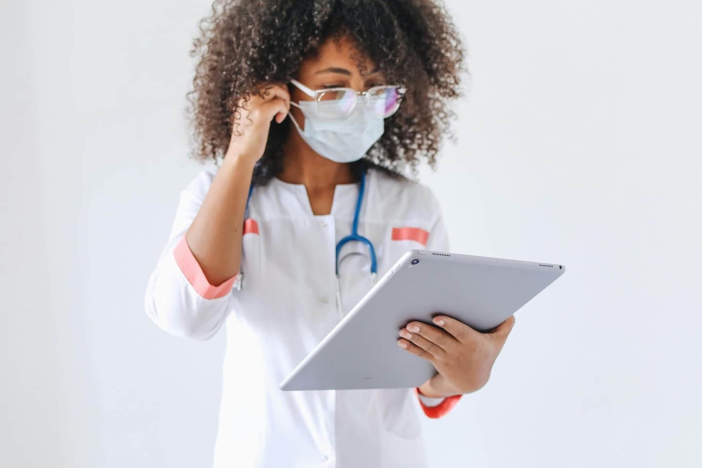 Healthcare Operations